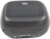 JBL Live Flex 3 Kopfhörer Kabellos im Ohr Produktbild-Vorschau 10