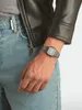Casio Vintage Armbanduhr A158WETB-1AEF Digitaluhr Produktbild-Vorschau 10