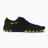 RidgeMonkey Aqua Shoe 45-47 Produktbild-Vorschau 7