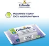 Cottonelle Feuchtes Toilettenpapier Pure Pflege Produktbild-Vorschau 6