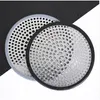 Abflusssieb für die Spüle, 11 cm, Abflusssieb aus Produktbild-Vorschau 5