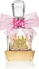 Dámsky parfum Juicy Couture VIVA LA JUICY EDP EDP 50 ml Náhľad obrázku produktu 8