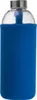 Trinkflasche aus Glas mit Neoprensleeve / 1000ml / Produktbild-Vorschau 2