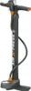 SKS Air-X-Press Control Standpumpe schwarz Produktbild-Vorschau 6