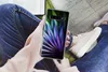 MuchoWow® Handyhülle Schutzhülle Hülle für Samsung Galaxy Produktbild-Vorschau 3