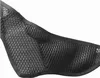 Salomon Correccion de Categoria LC2179000 in Black color Produktbild-Vorschau 3