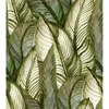Coloray Fototapete 250x104 cm Vlies-Fototapete - Palm Produktbild-Vorschau 2