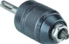 RÖHM Mandrin à serrage rapide (Ø de serrage 1,5-13 mm / Voir les images du produit 9