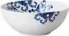 Rosenthal Müslischale 15 cm True Blue 10700-408821-15455 Produktbild-Vorschau 1