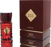 French Avenue Royal Blend Sequoia czyste perfumy unisex 100 Podgląd zdjęcia produktu 3