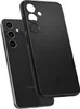 SPIGEN Étui pour téléphone portable Spigen Thin Fit 15,8 cm Voir les images du produit 6