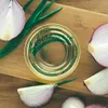 Hausmacher Leberwurst Dosenwurst 400g Wurstkonserve Produktbild-Vorschau 7