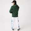 Mikina s kapucí Lacoste SH962600132 pro Dámské Náhled obrázku produktu 17