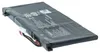 vhbw Akku kompatibel mit Medion Erazer MD61635, MD61573, Produktbild-Vorschau 9
