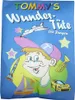 Tommy's Wundertüte Partytüte Kindergeburtstag Party Produktbild-Vorschau 1