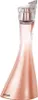 Kenzo Jeu D'Amour Edp Spray 50 ml Anteprima dell’immagine prodotto 18