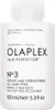 Olaplex No. 3 Hair Perfector 100 ml Produktbild-Vorschau 13