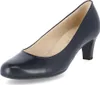 Gabor Modische Pumps für Damen Produktbild-Vorschau 7