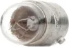 Osram 4050300891668, 2 V, 1 szt. Podgląd zdjęcia produktu 19