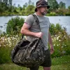 Fox Camolite kit bag 62x40cm - Angeltasche Produktbild-Vorschau 5
