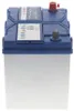 BOSCH S4 E40 Starterbatterie 12V 65Ah 650A/EN D23 für Mazda Produktbild-Vorschau 8