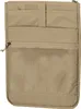 Sac à dos Deuter Drout 20 34 x 12 x 49 Voir les images du produit 14