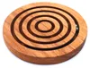holzspiel-murmelspiel-geschicklichkeitsspiel-kinder Produktbild-Vorschau