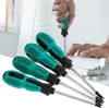 4PC U Schraubendreher Produktbild-Vorschau 6