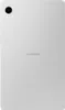 SAMSUNG SM-X110NZSAEUB  Galaxy Tab A9 WiFi 22,10cm 8,7Zoll Produktbild-Vorschau 16