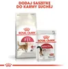 Royal Canin Regular Fit 32, Dorosły, Kukurydza, Drób, 400 g Podgląd zdjęcia produktu 5