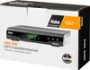 A product box for a satellite receiver. Voir les images du produit