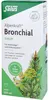 Salus Alpenkraft Bronchial Sirup 250 ml Produktbild-Vorschau 4