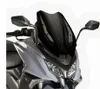 PUIG 9478N Windschutzscheibe V-Tech Line Sport  passend Produktbild-Vorschau 2