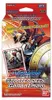 Digimon Starter Deck: Gallantmon Anteprima dell’immagine prodotto 1