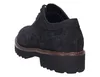 Gabor Halbschuhe Halbschuhe Veloursleder Produktbild-Vorschau 18