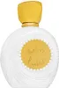 M.Micallef Mon Parfum Pearl woda perfumowana spray (100 ml) Podgląd zdjęcia produktu 2