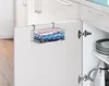 WENKO Korb Klein Einhängen Schrank Hänge Schubladen Produktbild-Vorschau 6