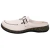 Rieker 46393-80 Schuhe Damen Pantoletten Clogs Sabot, Produktbild-Vorschau 62