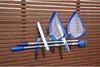 Bestway® StorePro™ Halterung für Poolzubehör 57 x 18,2 x 42 Produktbild-Vorschau 5