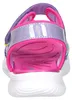 SKECHERS 303045L Violett Produktbild-Vorschau 8