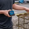 Bosch Professional - Maßband - 8 m - Klingenbreite: 5 cm Náhľad obrázku produktu 18
