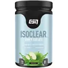 ESN ISOCLEAR Whey Isolate 908g - Green Apple Produktbild-Vorschau 5