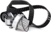 INA 530 0119 30 Zahnriemensatz + Wasserpumpe für NISSAN Produktbild-Vorschau 6