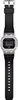Casio G-Shock G-Steel Produktbild-Vorschau 6