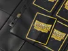 Pocket-Pages Dragon Shield - 18-Pocket Pages Non-Glare (1 Produktbild-Vorschau 4