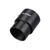 Svbony SV158 Bague d'adaptation d'oculaire de télescope 2in Voir les images du produit 3