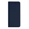 Dux Ducis Etui pouzdro s klopou pro Xiaomi Redmi Note 13 5G Náhled obrázku produktu 10