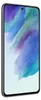SAMSUNG Galaxy S21FE 128Go 5G Graphite Voir les images du produit 3