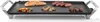 Grill Princess 224649 2500 W Nero Anteprima dell’immagine prodotto 6