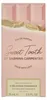 Sabrina Carpenter Sweet Tooth Edp Spray Produktbild-Vorschau 4